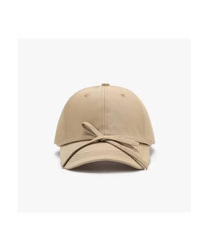Pieces: 1
  piece
  Material: Cotton
  Imported
  Product measurements: Height 5.1 in Brim 2.8 in Circumference 22
  24.4 in
