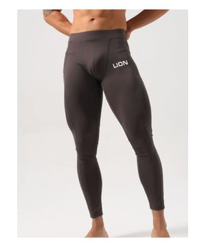 Basic style
  Stretchy material
  Material composition: 90% nylon 10% spandex
  Machine wash cold
  Tumble dry low
  Imported
  Available in sizes M L XL 2XL
  Measurements by inches: M: Bottom Length 32.7 Waist 26.8 Hip 28.3; L: Bottom Length 33.5 Waist 28.3 Hip 29.9; XL: Bottom Length 34.3 Waist 29.9 Hip 31.5; 2XL: Bottom Length 35 Waist 31.5 Hip 33.1