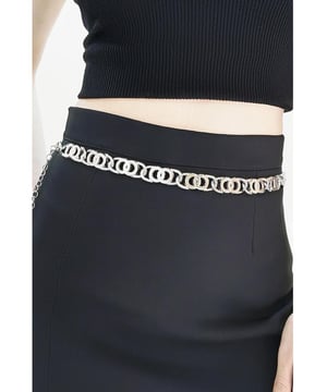 Materiaal: Legering  
Geïmporteerd  
Productafmetingen: 39  
0,6 inch  
Geslacht: Vrouwen