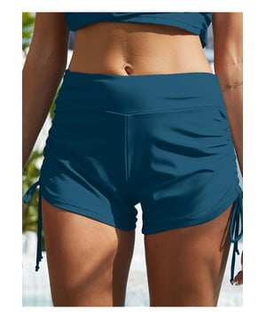 Trekkoord
  Licht rekbaar
  Materiaal samenstelling: 84% polyester 16% spandex
  Wasvoorschriften: Machinewas koud. Droogtrommel laag.
  Geimporteerd
  Productmetingen: S: Taille 2559 in HEUP 3346 in Bodemlengte 1063 in
  Productmetingen: M: Taille 2756 in HEUP 3543 inch Bodemlengte 1102 in
  Productmetingen: L: Taille 2992 in HEUP 3740 inch Bodemlengte 1142 inch
  Productmetingen: XL: Taille 3228 inch HEUP 3976 inch Bodemlengte 1181 inch
  Productafmetingen: 1XL: Taille 3465 inch HEUP 4213 inch Bodemlengte 1220 inch
  Productafmetingen: 2XL: Taille 3701 inch HEUP 4449 inch Bodemlengte 1260 inch