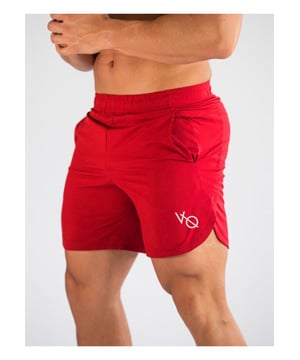 Basisstijl voor veelzijdig gebruik  
Rekbare stof voor comfort  
Materiaal samenstelling: 90% polyester 10% spandex  
Onderhoudsinstructies: Machinewas op koude stand, drogen op lage temperatuur  
Geïmporteerd