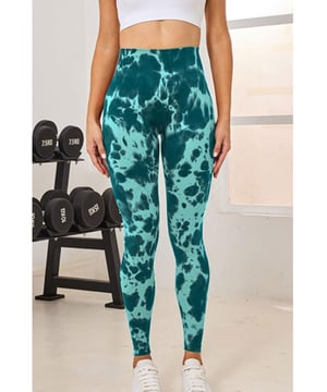 Estilo básico  
Material ligeramente elástico  
Composición: 90% nailon 10% spandex  
Lavado a máquina en frío  
Secar a baja temperatura  
Importado  
Medidas del producto para la talla S: Cintura 52.00 cm Cadera 76.00 cm Largo 84.00 cm  
Medidas del producto para la talla M: Cintura 56.00 cm Cadera 80.00 cm Largo 85.00 cm  
Medidas del producto para la talla L: Cintura 60.00 cm Cadera 84.00 cm Largo 86.00 cm  