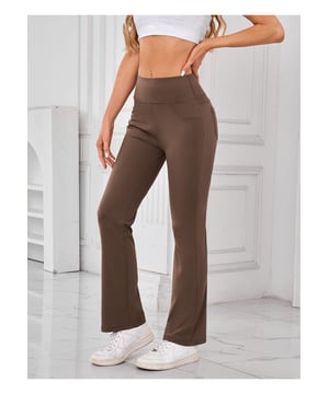 Gepositioneerd  
Iets rekbaar  
Materiaal samenstelling: 80% nylon 20% spandex  
Wasinstructies: Machinewas koud. Droogtrommel op lage temperatuur.  
Geïmporteerd