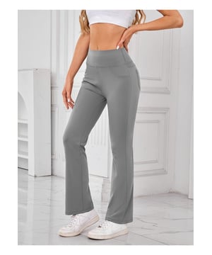 Opbergvakken  
Iets rekbaar  
Materiaal samenstelling: 80% nylon 20% spandex  
Wasinstructies: Machinewas koud. In de droger op lage temperatuur drogen.  
Geïmporteerd