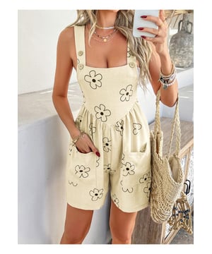 Geknopfte Vorderseite.
  Geraumige Taschen.
  Ruschendesign.
  Schleifendetail.
  Transparent: Blickdicht.
  Materialzusammensetzung: 100% Polyester.
  Pflegehinweis: Maschinenwasche kalt Trockner bei niedriger Temperatur.
  Importiert.
  Erhaltlich in den Grossen S M L XL.
