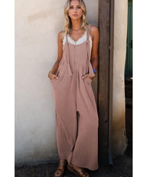 Basic.
  Style.
  Transparent: Blickdicht.
  Materialzusammensetzung: 75% Polyester 20% Viskose 5% Elasthan.
  Pflegehinweise: Maschinenwasche kalt Trockner niedrig.
  Importiert.
  Produktmasse (in Zoll):.
  Grosse M (US 6/8): Oberteillange 48 Schulter 295 Buste 425 Hufte 48.
  Grosse L (US 10/12): Oberteillange 487 Schulter 30 Buste 449 Hufte 504.
  Grosse XL (US 14/16): Oberteillange 492  Schulter 306 Buste 48 Hufte 535.