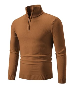 Basisstijl  
Gemiddelde rek  
Materiaal samenstelling: 55% spandex 45% polyester  
Onderhoudsinstructies: Koud in de wasmachine wassen. Op lage temperatuur in de droger drogen.  
Geïmporteerd