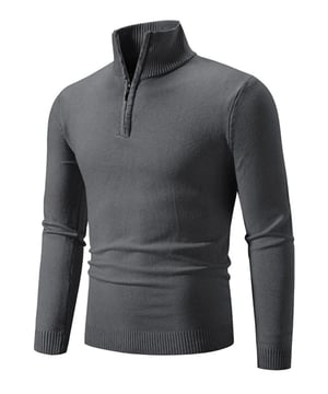 Basisstijl  
Gemiddelde stretch  
Materiaal samenstelling: 55% spandex, 45% polyester  
Wasinstructies: Machinewas koud. Droogtrommel op lage temperatuur.  
Geïmporteerd