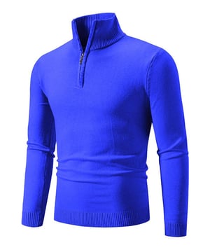 Basisstijl  
Gemiddelde stretch  
Materiaal samenstelling: 55% spandex 45% polyester  
Onderhoudsinstructies: Machinewas koud. Drogen op lage temperatuur.  
Geïmporteerd