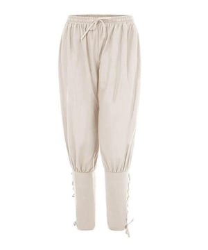 Joggers para hombres de talla completa con cordón.  
Estilo básico.  
Composición del material: 70% algodón 30% poliéster.  
Instrucciones de cuidado: Lavar a máquina en frío y secar a baja temperatura.  
Importado.  
Tamaños disponibles: S M L XL 2XL 3XL 4XL.