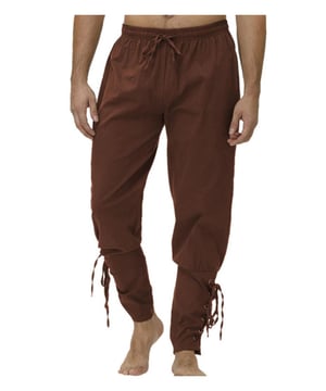 Pantalones Joggers para Hombre Talla Completa con Cordón Talla Plus  
Estilo básico  
Composición del material: 70% algodón 30% poliéster  
Instrucciones de cuidado: Lavar a máquina con agua fría, secar a baja temperatura  
Importado  
Tallas disponibles: S M L XL 2XL 3XL 4XL