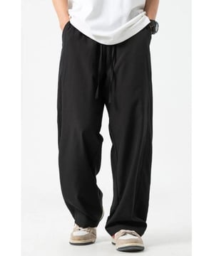 Estilo basico.
  963% poliester 37% spandex.
  Lavar a maquina con agua fria secar en secadora a temperatura baja.
  Importado.
  Tallas y medidas disponibles (en pulgadas):.
  M: largo de la parte inferior 40.2 cintura 28.3 cadera 41.7.
  L: longitud de la parte inferior 40.9 cintura 29.1 cadera 43.3.
  XL: longitud de la parte inferior 41.7 cintura 29.9 cadera 44.9.
  2XL: longitud de la parte inferior 42.5 cintura 30.7 cadera 46.5.
  3XL: longitud de la parte inferior 43.3 cintura 31.5  Cadera 48.