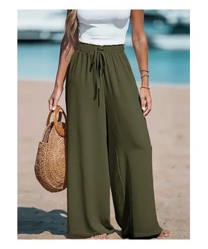 Basisstijl
  Ondoorzichtig materiaal
  100% polyester
  Machinewas koud droogtrommel laag
  Geimporteerd
  Productafmetingen (in inches):
  Maat S: Lengte onderkant 28 Taille 252 Heup 402
  Maat M: Lengte onderkant 281 Taille 268 Heup 417
  Maat L: Lengte onderkant 283 Taille 291 Heup 441
  Maat XL: Lengte onderkant 285 Taille 315 Heup 465
  Maat 2XL: Lengte onderkant 287  Taille 339 Heup 488