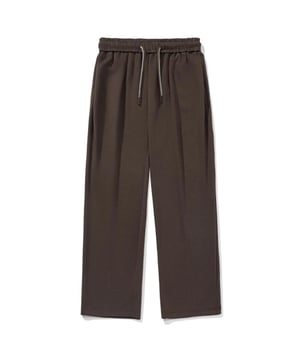 Estilo basico.
  Composicion del material: 564% poliester 398% viscosa 38% elastano.
  Instrucciones de cuidado: Lavar a maquina con agua fria secar en secadora a temperatura baja.
  Importado.
  Disponible en tallas M a 3XL.
  Talla M: Longitud de la parte inferior 398 pulgadas Cintura 283 pulgadas Cadera 48 pulgadas.
  Talla L: Longitud de la parte inferior 406 pulgadas Cintura 291 pulgadas Cadera 496 pulgadas.
  Talla XL: Longitud de la parte inferior 41.3 pulgadas Cintura 29.9 pulgadas  Cadera 51.2 pulgadas.
  Talla 2XL: Longitud inferior 42.1 pulgadas Cintura 30.7 pulgadas Cadera 52.8 pulgadas.
  Talla 3XL: Longitud inferior 42.9 pulgadas Cintura 31.5 pulgadas Cadera 54.3 pulgadas.