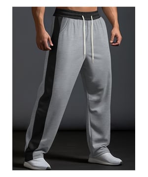 Estilo basico con cintura con cordon.
  Practicos bolsillos.
  Composicion del material: 100% poliester.
  Instrucciones de cuidado: Lavar a maquina con agua fria secar en secadora a temperatura baja.
  Importado.
  Disponible en tallas S a 3XL.
  Longitud inferior: S.
  39.4 M.
  40.2 L.
  40.9 XL.
  41.7 2XL.
  42.5 3XL.
  43.3.
  Tiro de la entrepierna: S.
  28 M.
  28.3 L.
  28.7 XL.
  29.1 2XL.
  29.5 3XL.
  29.9.
  Cintura: S.
  27.6 M.
  29.1 L.
  30.7 XL.
  32.3 2XL.
  33.3 2XL.
  33.4.
  Cadera: S.
  40.6 M.
  42.1 L.
  43.7 XL.
  45.3 2XL.
  46.9 3XL.
  48.4.