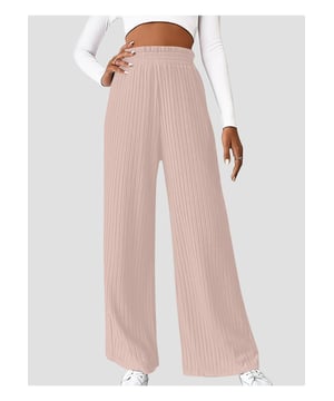 Basisstijl  
Doorzichtig: Opaque  
Materiaal samenstelling: 95% polyester 5% spandex  
Zorginstructies: Machinewas koud, drogen op lage temperatuur  
Geïmporteerd  
Productafmetingen:  
S: Taille 64,0 cm HEUP 96,0 cm binnenbeenlengte 72,0 cm Onderlengte 103,0 cm  
M: Taille 68,0 cm HEUP 100,0 cm binnenbeenlengte 72,5 cm Onderlengte 104,0 cm  
L: Taille 74,0 cm HEUP 106,0 cm binnenbeenlengte 73,0 cm Onderlengte 105,0 cm  
XL: Taille 80,0 cm HEUP 112,0 cm binnenbeenlengte 73,5 cm Onderlengte 106,0 cm  