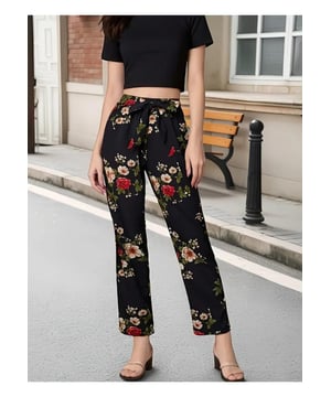 Basic.
  Style.
  Blickdichtes Finish.
  Materialzusammensetzung: 95% Polyester 5% Elasthan.
  Pflegehinweise: Maschinenwasche kalt Trockner niedrig.
  Importiert.
  Produktmasse (in Zoll):.
  Grosse S: Unterlange 394 Schrittlange 272 Taille 252 Hufte 394.
  Grosse M: Untere Lange 398 Schrittlange 274 Taille 268 Hufte 409.
  Grosse L: Unterlange 402 Schrittlange 276 Taille 291 Hufte 433.
  Grosse XL: untere Lange 406 Schrittlange 278 Taille 315 Hufte 457.
  Grosse 2XL: untere Lange 409 Schrittlange 28 Taille 339 Hufte 48.