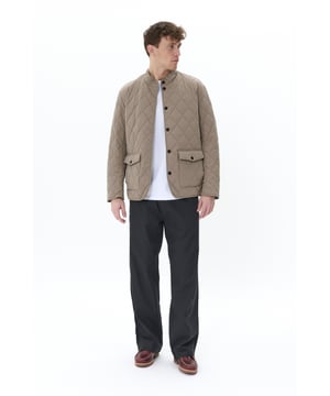 Regular fit,Lange mouwen  Fijne was 30°, niet bleken, niet in de droger drogen, Druipnat ophangen, koud strijken max. 110° C, Droogreiniging  89% Nylon,11% Elastaan