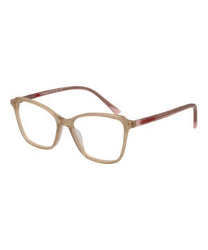 Género: Mujer
Color principal: Crema
Color del marco: Crema
Material del marco: Plástico
Color de lentes: stración
Material de lentes: Plástico
Categoría de filtro: Ningún
Efecto de lentes: No Extra
Protección: Non
Ancho de las lentes: 48
Altura de las lentes: 37
Ancho del puente: 17
Ancho del marco: 125
Longitud de las sienes: 140
Estilo: Ojos de gato
Estilo de llantas: Llanta completa
Bisagra de resorte: Sí
Extra: Sin extra
El envío incluye: El estuche original de las gafas
Country: China