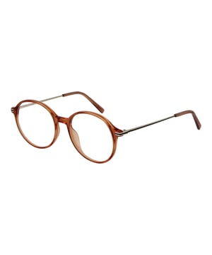 Geschlecht: Damen
Hauptfarbe: Orange
Rahmenfarbe: Orange
Rahmenmaterial: Metall
Glasfarbe: Demogläser
Glasmaterial: Kunststoff
Filterkategorie: Keine
Glaseffekt: Kein Extra
Schutz: Kein
Größe: 51-19-140
Glasbreite: 51
Glashöhe: 46
Stegbreite: 19
Brillenbreite: 140
Bügellänge: 140
Stil: Rund
Rahmenstil: Vollrand
Federscharnier: Nein
Besonderheiten: Kein Extra
Lieferumfang: Original-Brillenbeutel
Country: China