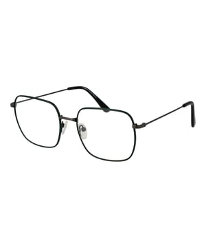 Género: Hombre
Color principal: Verde
Color del marco: Verde
Material del marco: Metal
Color de lentes: stración
Material de lentes: Plástico
Categoría de filtro: Ningún
Efecto de lentes: No Extra
Protección: Non
Ancho de las lentes: 54
Altura de las lentes: 45
Ancho del puente: 18
Ancho del marco: 140
Longitud de las sienes: 145
Estilo: Rectángulo
Estilo de llantas: Llanta completa
Bisagra de resorte: No
Extra: Sin extra
El envío incluye: El estuche original de las gafas
Country: China