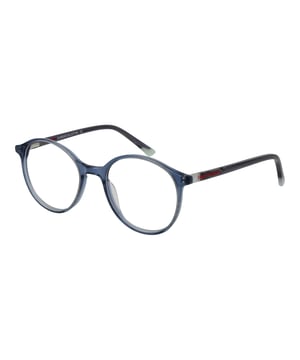 Geschlecht: Damen
Hauptfarbe: Blau
Rahmenfarbe: Blau
Rahmenmaterial: Kunststoff
Glasfarbe: Demogläser
Glasmaterial: Kunststoff
Filterkategorie: Keine
Glaseffekt: Kein Extra
Schutz: Kein
Größe: 47-17-140
Glasbreite: 47
Glashöhe: 44
Stegbreite: 17
Brillenbreite: 130
Bügellänge: 140
Stil: Rund
Rahmenstil: Vollrand
Federscharnier: Ja
Besonderheiten: Kein Extra
Lieferumfang: Original-Brillenbeutel
Country: China