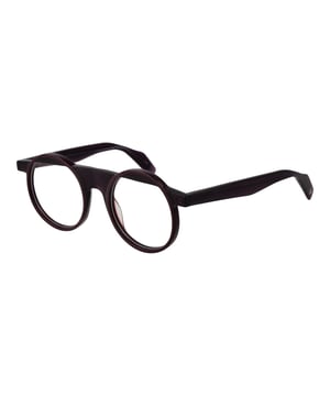 Geslacht: Unisex
Hoofdkleur: Paars
Kleur van het frame: Paars
Frame materiaal: Acetaat
Kleur van lenzen: Demo glazen
Lenzenmateriaal: Kunststof
Lenzen effect: Geen extra's
Bescherming: Geen
Breedte van de lenzen: 49
Hoogte van de lenzen: 43
Brugbreedte: 21
Frame breedte: 140
Lengte van de slapen: 148
Velgenstijl: Full-Rim
Veer scharnier: Nee
Extra: Geen extra's
Zending omvat: Etui
Country: Japan