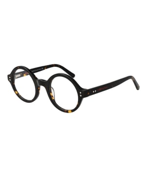 Género: Unisex
Color principal: Negro
Color del marco: Negro
Material del marco: Plástico
Color de lentes: stración
Material de lentes: Plástico
Categoría de filtro: Ningún
Efecto de lentes: No Extra
Protección: Non
Ancho de las lentes: 46
Altura de las lentes: 46
Ancho del puente: 25
Ancho del marco: 140
Longitud de las sienes: 145
Estilo: Ronda
Estilo de llantas: Llanta completa
Bisagra de resorte: Sí
Extra: Sin extra
El envío incluye: El estuche original de las gafas
Country: China