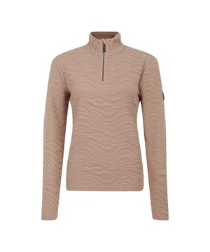 Elastan, Polyester. Gewebe: Jacquard, Gewebe. Design: Gemustert, Strukturiert. Gewebetechnik: langlebig, Flexibel. Hoch geschnitten, mit kurzem Reißverschluss. Langärmlig. Zum Überziehen. 32 DE: 76,2 cm. 34 DE: 81,28 cm. 36 DE: 86,36 cm. 38 DE: 90,17 cm. 40 DE: 96,52 cm. 46 DE: 114,3 cm. 44 DE: 109 cm. 42 DE: 102 cm.