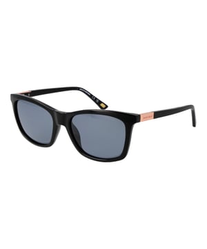Género: Mujer
Color principal: Negro
Color del marco: Negro
Material del marco: Acero inoxidable
Color de lentes: Azul
Material de lentes: Plástico
Categoría de filtro: 2
Efecto de lentes: Polarizado
Protección: 100% UVA & UVB
Ancho de las lentes: 54
Altura de las lentes: 41
Ancho del puente: 17
Ancho del marco: 140
Longitud de las sienes: 140
Estilo: Rectángulo
Estilo de llantas: Llanta completa
Bisagra de resorte: No
Extra: Sin extra
El envío incluye: Estuche originalsa de gafas original, documentación, paño de limpieza
Country: China