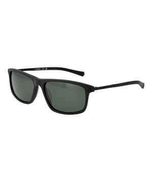 Geschlecht: Herren
Hauptfarbe: Schwarz
Rahmenfarbe: Schwarz
Rahmenmaterial: Azetat
Glasfarbe: Grün
Glasmaterial: Kunststoff
Filterkategorie: 3
Glaseffekt: Polarisiert
Schutz: 100% UVA & UVB
Größe: 59-15-140
Glasbreite: 59
Glashöhe: 38
Stegbreite: 15
Brillenbreite: 145
Bügellänge: 140
Stil: Rechteck
Rahmenstil: Vollrand
Federscharnier: Nein
Besonderheiten: Kein Extra
Lieferumfang: Original-Etui
Country: China