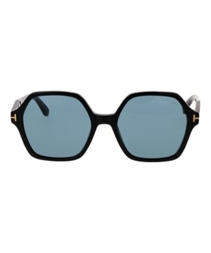 Geschlecht: Damen
Hauptfarbe: Schwarz
Rahmenfarbe: Schwarz
Rahmenmaterial: Azetat
Glasfarbe: Blau
Glasmaterial: Kunststoff
Filterkategorie: 2
Glaseffekt: Kein Extra
Schutz: 100% UVA & UVB
Größe: 56-19-140
Glasbreite: 56
Glashöhe: 53
Stegbreite: 19
Brillenbreite: 150
Bügellänge: 140
Stil: Quadrat
Rahmenstil: Vollrand
Federscharnier: Nein
Besonderheiten: Kein Extra
Lieferumfang: Original-Etui
Country: Italy