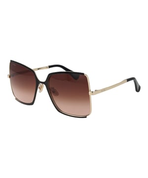 Género: Mujer
Color principal: Negro
Color del marco: Negro
Material del marco: Metal
Color de lentes: Brown
Material de lentes: Plástico
Categoría de filtro: 2
Efecto de lentes: Gradiente
Protección: 100% UVA & UVB
Ancho de las lentes: 58
Altura de las lentes: 55
Ancho del puente: 19
Ancho del marco: 145
Longitud de las sienes: 140
Estilo: Mariposa
Estilo de llantas: Llanta completa
Bisagra de resorte: No
Extra: Sin extra
El envío incluye: Estuche originalsa de gafas original, documentación, paño de limpieza
Country: China