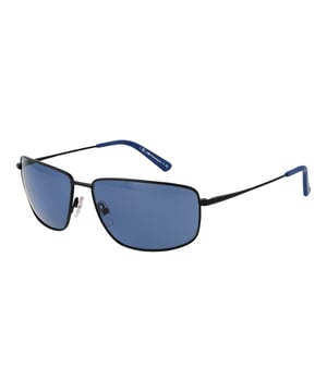 Geslacht: Man
Hoofdkleur: Zwart
Kleur van het frame: Zwart
Frame materiaal: Metaal
Kleur van lenzen: Blauw
Lenzenmateriaal: Kunststof
Filtercategorie: 3
Lenzen effect: gepolariseerd
Bescherming: 100% UVA & UVB
Breedte van de lenzen: 62
Hoogte van de lenzen: 42
Brugbreedte: 15
Frame breedte: 145
Lengte van de slapen: 145
Stijl: Rechthoekig
Velgenstijl: Full-Rim
Veer scharnier: Nee
Extra: Geen extra's
Zending omvat: Etui
Country: China
