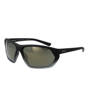 Geslacht: Man
Hoofdkleur: Zwart
Kleur van het frame: Zwart
Frame materiaal: Kunstostof
Kleur van lenzen: Groen
Lenzenmateriaal: Kunststof
Filtercategorie: 3
Lenzen effect: gepolariseerd
Bescherming: 100% UVA & UVB
Breedte van de lenzen: 64
Hoogte van de lenzen: 41
Brugbreedte: 14
Frame breedte: 145
Lengte van de slapen: 140
Stijl: Sport
Velgenstijl: Full-Rim
Veer scharnier: Nee
Extra: Blauw
Zending omvat: Etui
Country: China