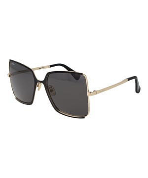Género: Mujer
Color principal: Negro
Color del marco: Negro
Material del marco: Metal
Color de lentes: Gris
Material de lentes: Plástico
Categoría de filtro: 3
Efecto de lentes: No Extra
Protección: 100% UVA & UVB
Ancho de las lentes: 58
Altura de las lentes: 54
Ancho del puente: 19
Ancho del marco: 145
Longitud de las sienes: 140
Estilo: Mariposa
Estilo de llantas: Llanta completa
Bisagra de resorte: No
Extra: Sin extra
El envío incluye: Estuche originalsa de gafas original, documentación, paño de limpieza
Country: China