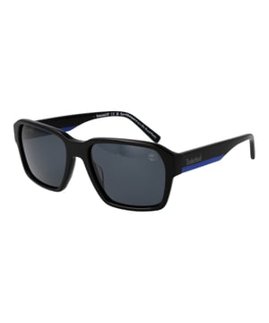 Género: Hombre
Color principal: Negro
Color del marco: Negro
Material del marco: Acetato
Color de lentes: Gris
Material de lentes: Plástico
Categoría de filtro: 3
Efecto de lentes: Polarizado
Protección: 100% UVA & UVB
Ancho de las lentes: 57
Altura de las lentes: 44
Ancho del puente: 18
Ancho del marco: 140
Longitud de las sienes: 145
Estilo: Cuadrado
Estilo de llantas: Llanta completa
Bisagra de resorte: No
Extra: Sin extra
El envío incluye: Estuche originalsa de gafas original, documentación, paño de limpieza
Country: China