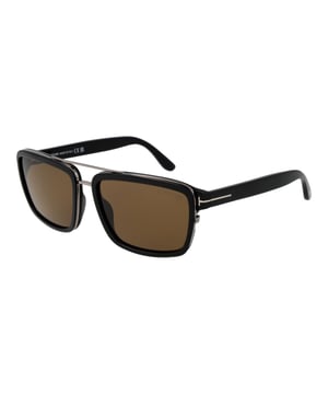 Género: Hombre
Color principal: Negro
Color del marco: Negro
Material del marco: Acetato
Color de lentes: Naranja
Material de lentes: Plástico
Categoría de filtro: 3
Efecto de lentes: No Extra
Protección: 100% UVA & UVB
Ancho de las lentes: 58
Altura de las lentes: 40
Ancho del puente: 17
Ancho del marco: 140
Longitud de las sienes: 140
Estilo: Rectángulo
Estilo de llantas: Llanta completa
Bisagra de resorte: No
Extra: Sin extra
El envío incluye: Estuche originalsa de gafas original, documentación, paño de limpieza
Country: Italy