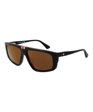 Género: Hombre
Color principal: Negro
Color del marco: Negro
Material del marco: Acetato
Color de lentes: Amarillo
Material de lentes: Plástico
Categoría de filtro: 3
Efecto de lentes: Espejado
Protección: 100% UVA & UVB
Ancho de las lentes: 58
Altura de las lentes: 41
Ancho del puente: 14
Ancho del marco: 140
Longitud de las sienes: 140
Estilo de llantas: Llanta completa
Bisagra de resorte: No
Extra: Sin extra
El envío incluye: Estuche originalsa de gafas original, documentación, paño de limpieza
Country: China