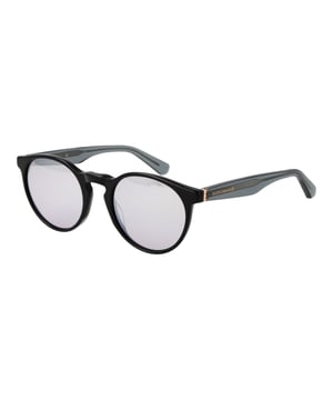 Género: Hombre
Color principal: Negro
Color del marco: Negro
Material del marco: Acetato
Color de lentes: Plata
Material de lentes: Plástico
Categoría de filtro: 2
Efecto de lentes: Espejado
Protección: 100% UVA & UVB
Ancho de las lentes: 49
Altura de las lentes: 43
Ancho del puente: 20
Ancho del marco: 135
Longitud de las sienes: 140
Estilo: Ronda
Estilo de llantas: Llanta completa
Bisagra de resorte: No
Extra: Sin extra
El envío incluye: Estuche originalsa de gafas original, documentación, paño de limpieza
Country: China