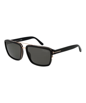 Geschlecht: Herren
Hauptfarbe: Schwarz
Rahmenfarbe: Schwarz
Rahmenmaterial: Azetat
Glasfarbe: Grau
Glasmaterial: Kunststoff
Filterkategorie: 3
Glaseffekt: Polarisiert
Schutz: 100% UVA & UVB
Größe: 58-17-140
Glasbreite: 58
Glashöhe: 41
Stegbreite: 17
Brillenbreite: 145
Bügellänge: 140
Stil: Rechteck
Rahmenstil: Vollrand
Federscharnier: Nein
Besonderheiten: Blaufilter
Lieferumfang: Original-Etui
Country: Italy