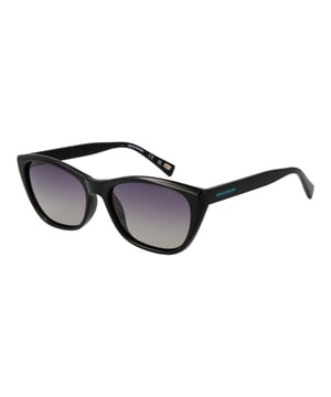 Género: Mujer
Color principal: Negro
Color del marco: Negro
Material del marco: Acero inoxidable
Color de lentes: Gris
Material de lentes: Plástico
Categoría de filtro: 2
Protección: 100% UVA & UVB
Ancho de las lentes: 55
Altura de las lentes: 40
Ancho del puente: 16
Ancho del marco: 45
Longitud de las sienes: 140
Estilo: Ojos de gato
Estilo de llantas: Llanta completa
Bisagra de resorte: No
Extra: Sin extra
El envío incluye: Estuche originalsa de gafas original, documentación, paño de limpieza
Country: China