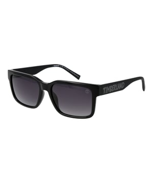 Género: Unisex
Color principal: Negro
Color del marco: Negro
Material del marco: Acero inoxidable
Color de lentes: Gris
Material de lentes: Plástico
Categoría de filtro: 3
Efecto de lentes: Gradiente
Protección: 100% UVA & UVB
Ancho de las lentes: 54
Altura de las lentes: 39
Ancho del puente: 16
Ancho del marco: 140
Longitud de las sienes: 140
Estilo: Rectángulo
Estilo de llantas: Llanta completa
Bisagra de resorte: No
Extra: Sin extra
El envío incluye: Estuche originalsa de gafas original, documentación, paño de limpieza
Country: China