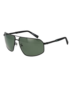 Geschlecht: Herren
Hauptfarbe: Schwarz
Rahmenfarbe: Schwarz
Rahmenmaterial: Metall
Glasfarbe: Grün
Glasmaterial: Kunststoff
Filterkategorie: 3
Glaseffekt: Polarisiert
Schutz: 100% UVA & UVB
Größe: 64-13-130
Glasbreite: 64
Glashöhe: 46
Stegbreite: 13
Brillenbreite: 145
Bügellänge: 130
Stil: Pilotenbrille
Rahmenstil: Vollrand
Federscharnier: Nein
Besonderheiten: Kein Extra
Lieferumfang: Original-Etui
Country: China