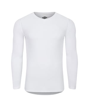Materiaal: Elastaan, Polyester. Ontwerp: Eenvoudig. Zoom: Afgevallen. Mouwtype: Met lange mouwen. Hals: V Hals. Stoftechnologie: Ademend, Lichtgewicht, Niet irriterend. Flatlockstiksels, Gaaspanelen.
