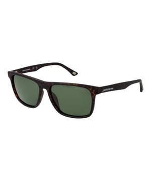 Género: Hombre
Color principal: Tostado
Color del marco: Brown
Material del marco: Acero inoxidable
Color de lentes: Verde
Material de lentes: Plástico
Categoría de filtro: 3
Efecto de lentes: Polarizado
Protección: 100% UVA & UVB
Ancho de las lentes: 56
Altura de las lentes: 40
Ancho del puente: 15
Ancho del marco: 145
Longitud de las sienes: 145
Estilo: Rectángulo
Estilo de llantas: Llanta completa
Bisagra de resorte: No
Extra: Sin extra
El envío incluye: Estuche originalsa de gafas original, documentación, paño de limpieza
Country: China