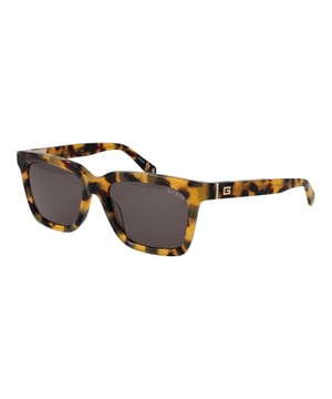 Género: Hombre
Color principal: Amarillo
Color del marco: Amarillo
Material del marco: Acetato
Color de lentes: Verde
Material de lentes: Plástico
Categoría de filtro: 3
Efecto de lentes: No Extra
Protección: 100% UVA & UVB
Ancho de las lentes: 53
Altura de las lentes: 38
Ancho del puente: 18
Ancho del marco: 145
Longitud de las sienes: 140
Estilo: Rectángulo
Estilo de llantas: Llanta completa
Bisagra de resorte: No
Extra: Sin extra
El envío incluye: Estuche originalsa de gafas original, documentación, paño de limpieza
Country: China