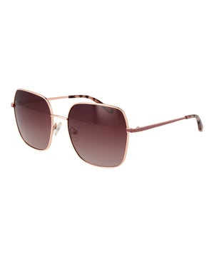 Geslacht: Vrouw
Hoofdkleur: Rose Goud
Kleur van het frame: Rosegold
Frame materiaal: Metaal
Kleur van lenzen: Roze
Lenzenmateriaal: Kunststof
Filtercategorie: 3
Bescherming: 100% UVA & UVB
Breedte van de lenzen: 57
Hoogte van de lenzen: 53
Brugbreedte: 18
Frame breedte: 145
Lengte van de slapen: 135
Stijl: Vierkant
Velgenstijl: Full-Rim
Veer scharnier: Nee
Extra: Geen extra's
Zending omvat: Etui
Country: China