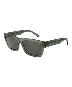 Género: Hombre
Color principal: Verde
Color del marco: Verde
Material del marco: Acetato
Color de lentes: Verde
Material de lentes: Plástico
Categoría de filtro: 3
Efecto de lentes: No Extra
Protección: 100% UVA & UVB
Ancho de las lentes: 60
Altura de las lentes: 38
Ancho del puente: 18
Ancho del marco: 150
Longitud de las sienes: 145
Estilo: Rectángulo
Estilo de llantas: Llanta completa
Bisagra de resorte: No
Extra: Sin extra
El envío incluye: Estuche originalsa de gafas original, documentación, paño de limpieza
Country: China