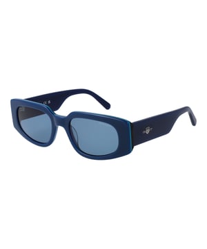 Género: Hombre
Color principal: Azul
Color del marco: Azul
Material del marco: Acetato
Color de lentes: Azul
Material de lentes: Plástico
Categoría de filtro: 2
Efecto de lentes: No Extra
Protección: 100% UVA & UVB
Ancho de las lentes: 53
Altura de las lentes: 35
Ancho del puente: 20
Ancho del marco: 145
Longitud de las sienes: 145
Estilo: Ovalado
Estilo de llantas: Llanta completa
Bisagra de resorte: No
Extra: Sin extra
El envío incluye: Estuche originalsa de gafas original, documentación, paño de limpieza
Country: China